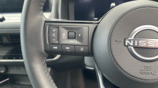 Nissan X-Trail 1.5 E-Power E-4orce 213 N-Connecta 5dr Auto Hybrid Station Wagon